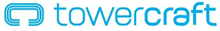 TOWERCRAFT logo