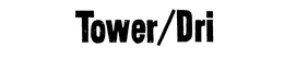 TOWER/DRI logo