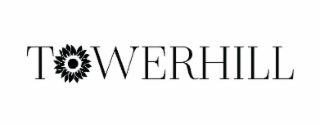 TOWERHILL logo