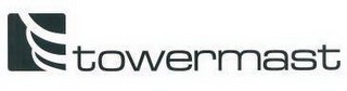 TOWERMAST logo