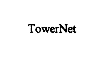 TOWERNET logo
