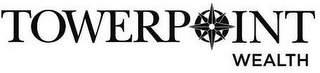 TOWERPOINT WEALTH logo