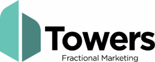 TOWERS FRACTIONAL MARKETING logo