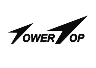 TOWERTOP logo