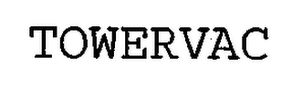 TOWERVAC logo