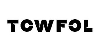 TOWFOL logo
