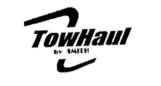 TOWHAUL BY SMITH