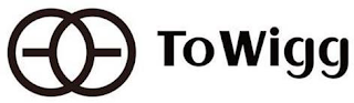 TOWIGG logo
