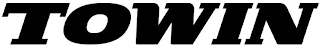 TOWIN logo