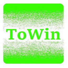 TOWIN logo