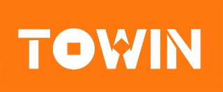 TOWIN