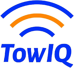 TOWIQ logo