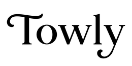 TOWLY logo