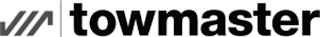 TOWMASTER logo