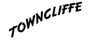 TOWNCLIFFE logo