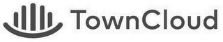 TOWNCLOUD logo