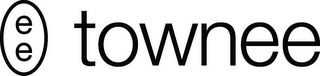 TOWNEE EE logo