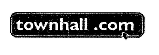 TOWNHALL.COM logo