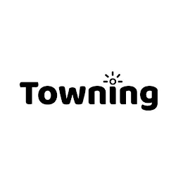 TOWNING
