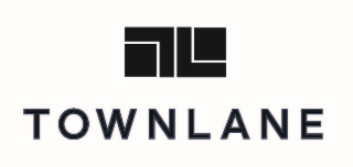TOWNLANE logo