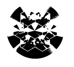 TOWNSCHOOLTOWNSCHOOL logo