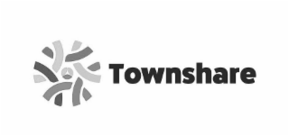 TOWNSHARE logo