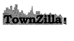 TOWNZILLA.COM logo