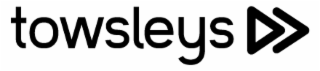 TOWSLEYS logo