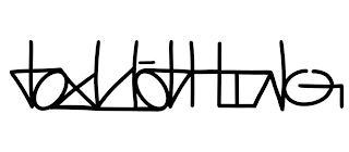 TOXICLOTHING logo