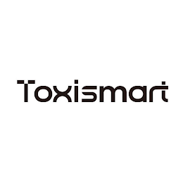 TOXISMART logo