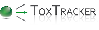 TOXTRACKER logo