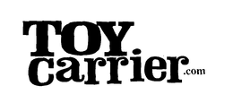 TOY CARRIER.COM logo