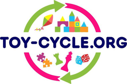 TOY-CYCLE.ORG logo