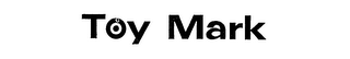 TOY MARK logo