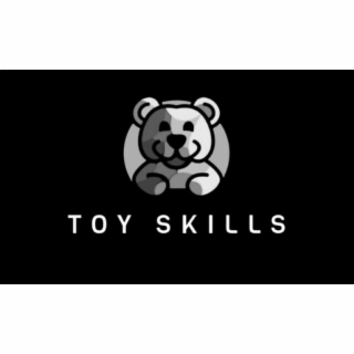 TOY SKILLS logo