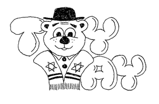 TOY VAY logo