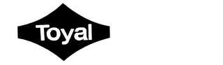 TOYAL logo