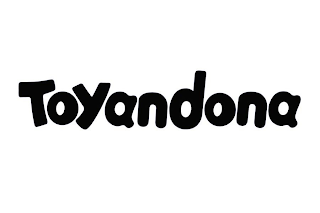 TOYANDONA logo