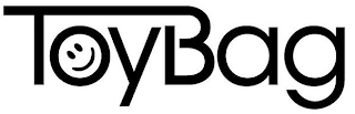 TOYBAG logo