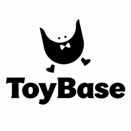 TOYBASE logo