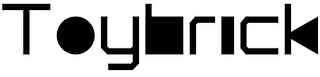 TOYBRICK logo
