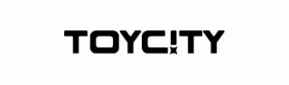 TOYCITY logo