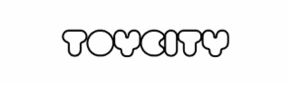 TOYCITY logo