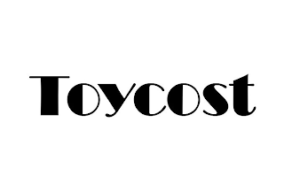 TOYCOST logo
