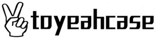 TOYEAHCASE logo