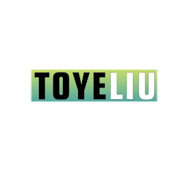 TOYELIU logo