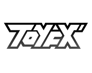 TOYFX logo