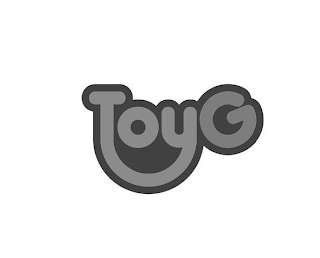 TOYG logo