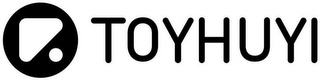 TOYHUYI logo