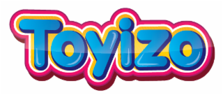 TOYIZO logo